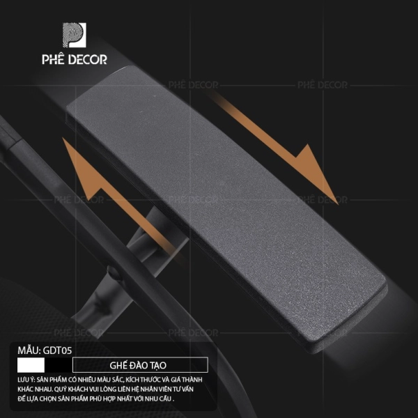 ghe-dao-tao-gdt05-11