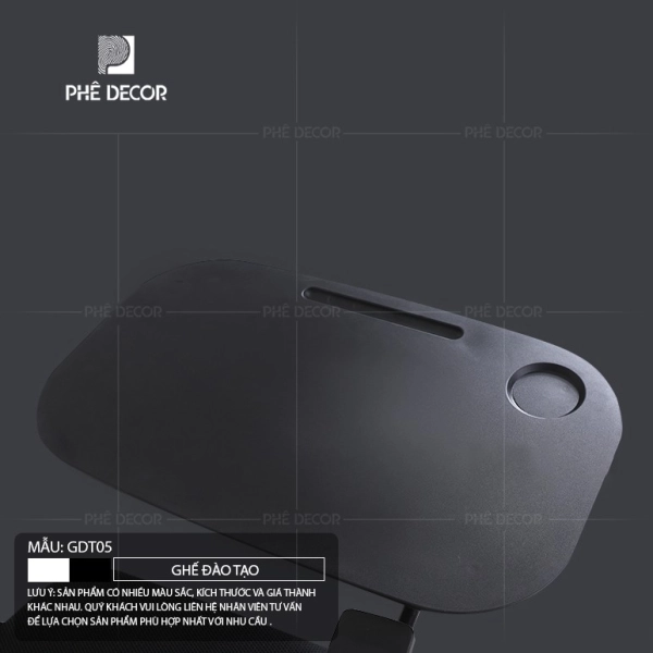 ghe-dao-tao-gdt05-5