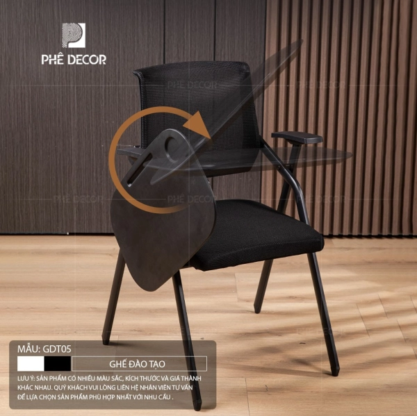 ghe-dao-tao-gdt05-6