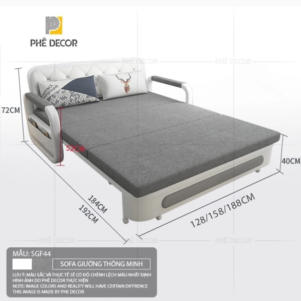 sofa-giuong-sfg44-29