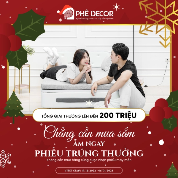 xmas-2023-post-fb-01