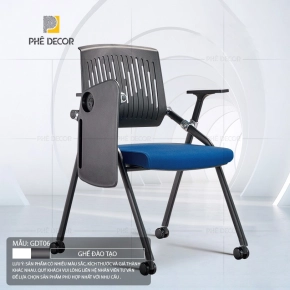 ghe-dao-tao-gdt06-8