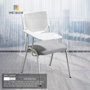 ghe-dao-tao-gdt07-2