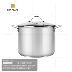 noi-luoc-ga-elmich-ne1700-1