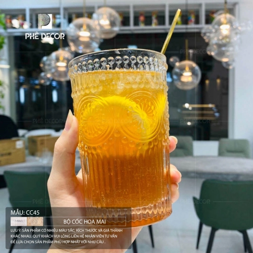 bo-coc-hoa-mai-cc45-1