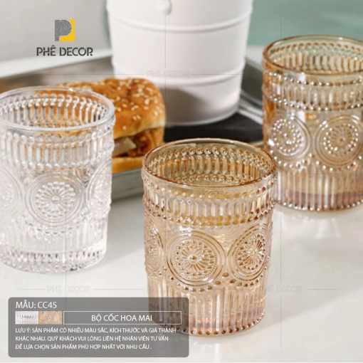 bo-coc-hoa-mai-cc45-2