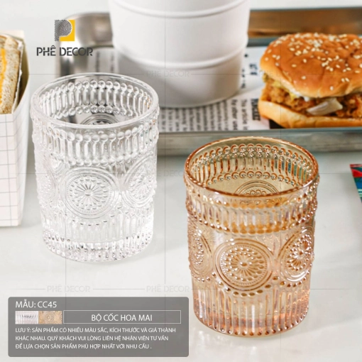 bo-coc-hoa-mai-cc45-3