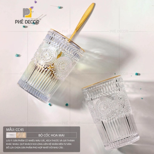 bo-coc-hoa-mai-cc45-4