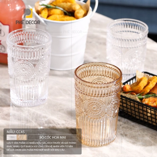 bo-coc-hoa-mai-cc45-5