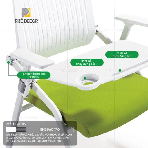 ghe-dao-tao-gdt06-10