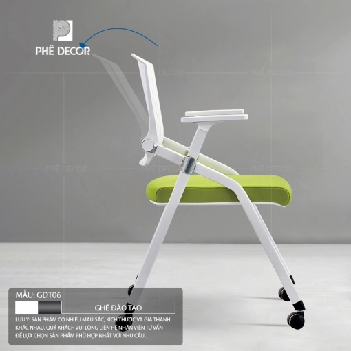 ghe-dao-tao-gdt06-11