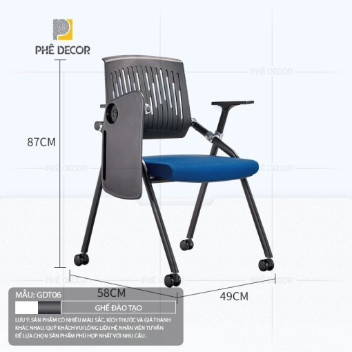 ghe-dao-tao-gdt06-13