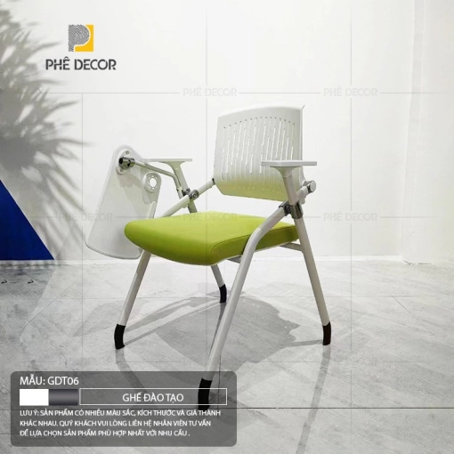 ghe-dao-tao-gdt06-14