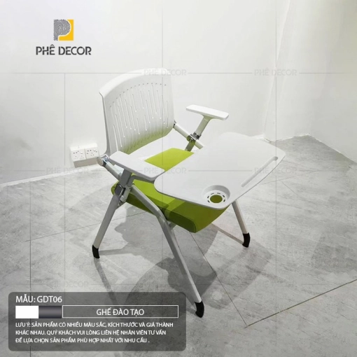 ghe-dao-tao-gdt06-15