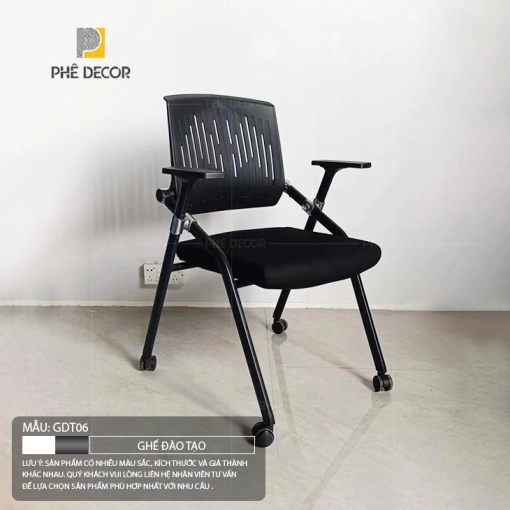 ghe-dao-tao-gdt06-16