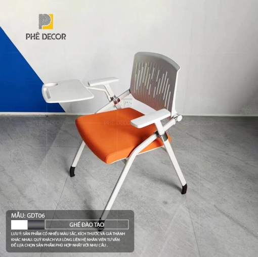ghe-dao-tao-gdt06-17