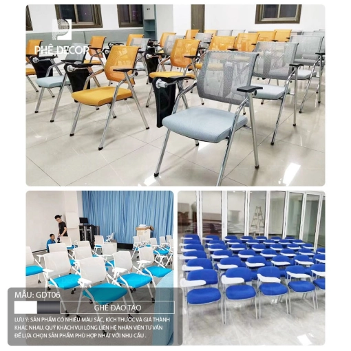 ghe-dao-tao-gdt06-19