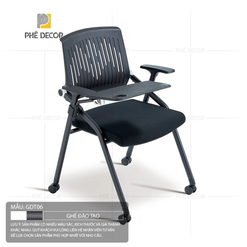 ghe-dao-tao-gdt06-2