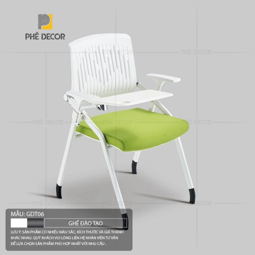 ghe-dao-tao-gdt06-4