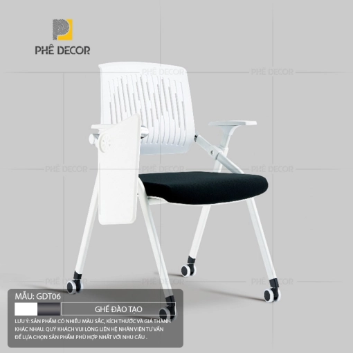 ghe-dao-tao-gdt06-5