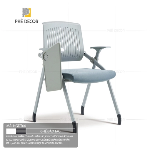 ghe-dao-tao-gdt06-7