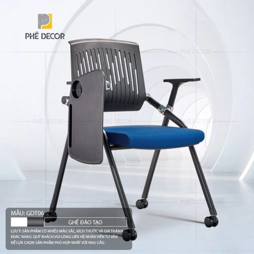 ghe-dao-tao-gdt06-8
