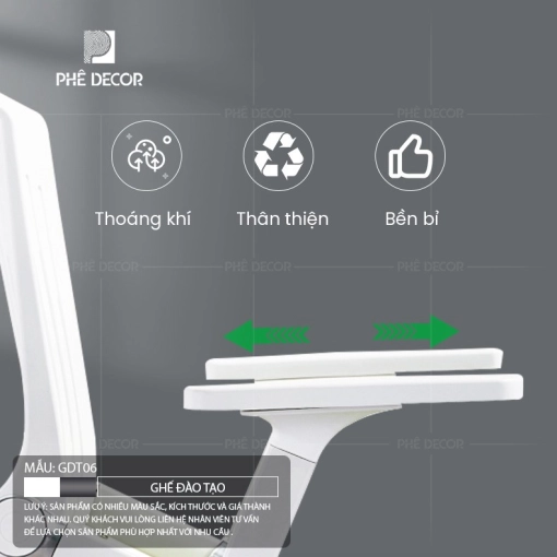 ghe-dao-tao-gdt06-9