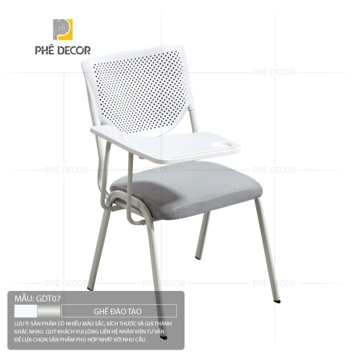 ghe-dao-tao-gdt07-1