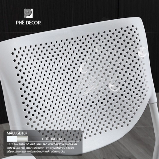 ghe-dao-tao-gdt07-12