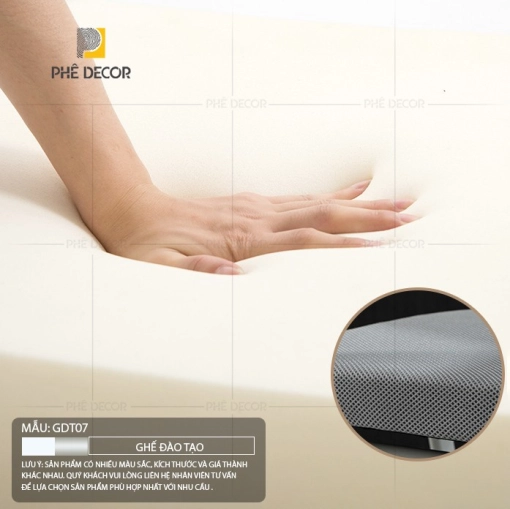 ghe-dao-tao-gdt07-13