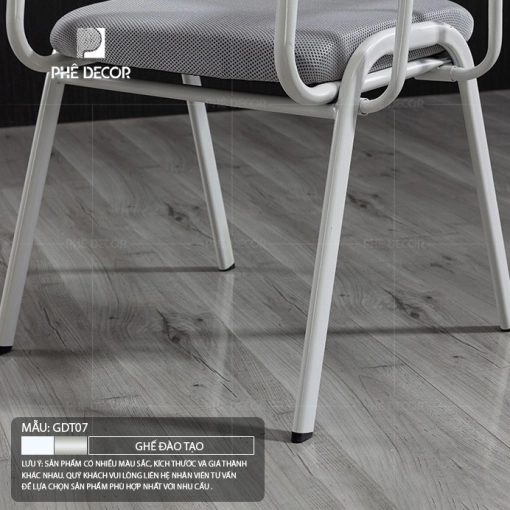 ghe-dao-tao-gdt07-14
