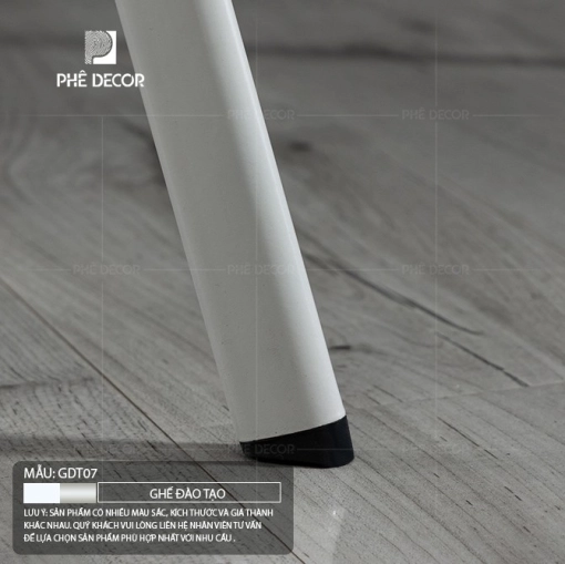 ghe-dao-tao-gdt07-15