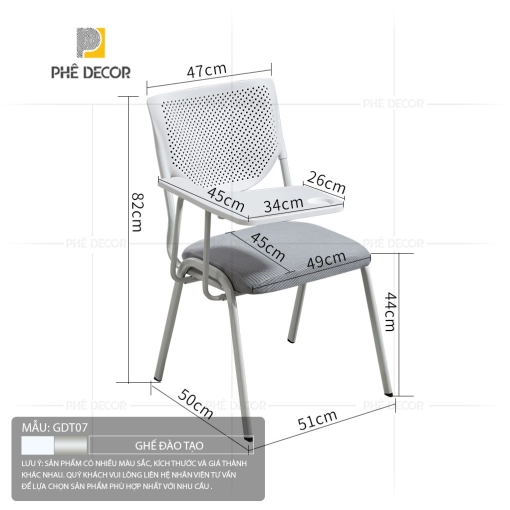 ghe-dao-tao-gdt07-16