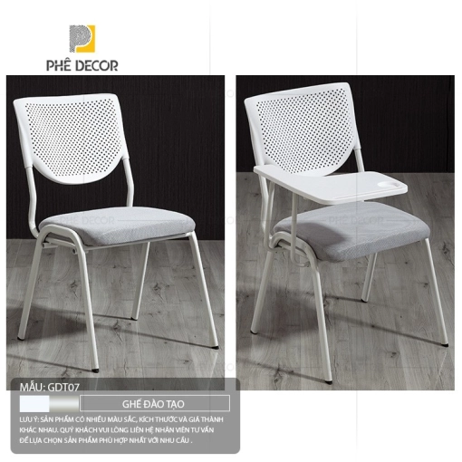 ghe-dao-tao-gdt07-17