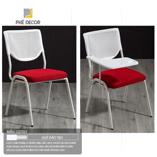 ghe-dao-tao-gdt07-19