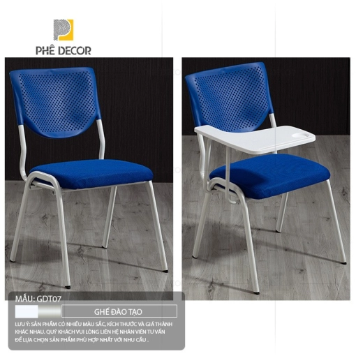 ghe-dao-tao-gdt07-20