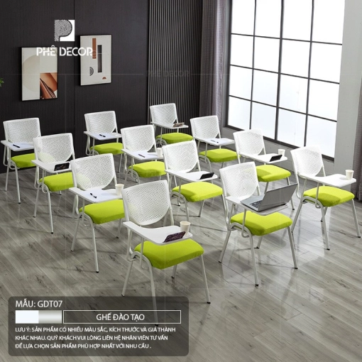 ghe-dao-tao-gdt07-3