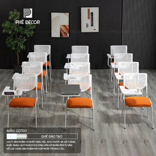 ghe-dao-tao-gdt07-5