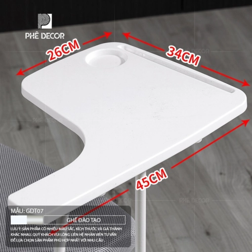 ghe-dao-tao-gdt07-7