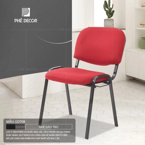 ghe-dao-tao-gdt08-1