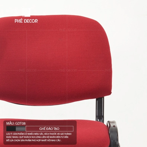 ghe-dao-tao-gdt08-4