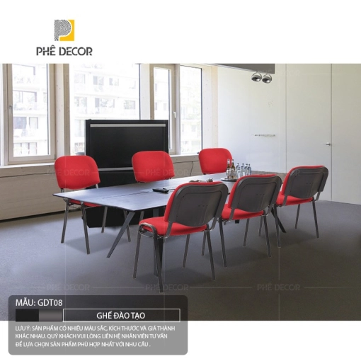 ghe-dao-tao-gdt08-8