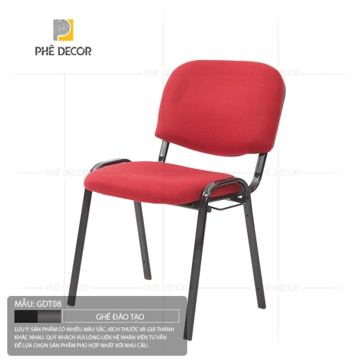 ghe-dao-tao-gdt08-9