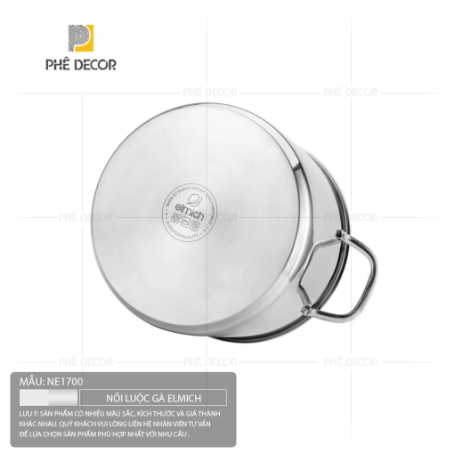 noi-luoc-ga-elmich-ne1700-5