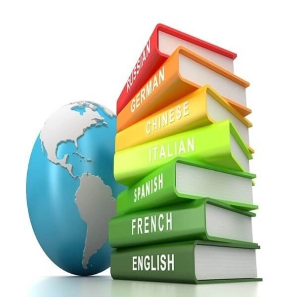 dieu-kien-mo-trung-tam-ngoai-ngu-1