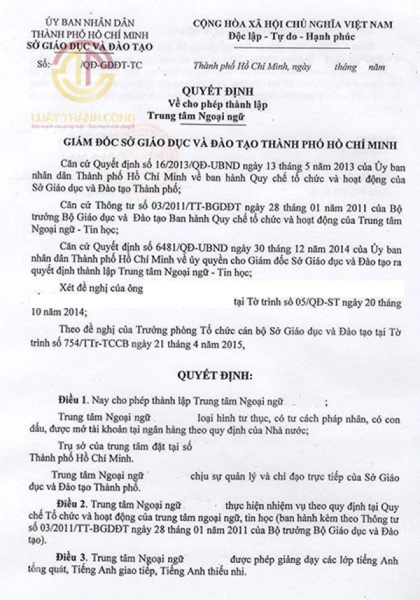 dieu-kien-mo-trung-tam-ngoai-ngu-4