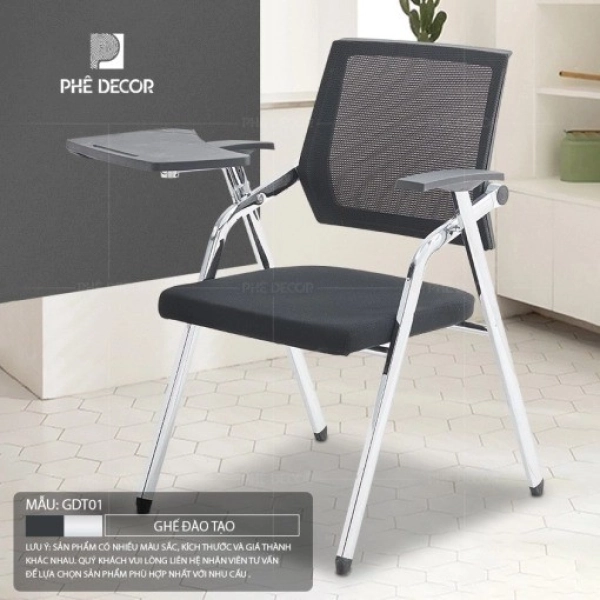 ghe-dao-tao-gdt01-1-jpg