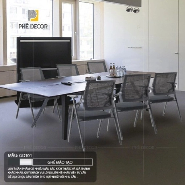 ghe-dao-tao-gdt01-16-jpg