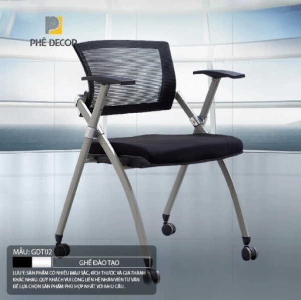 ghe-dao-tao-gdt02-11-jpg
