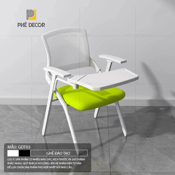 ghe-dao-tao-gdt03-19-jpg